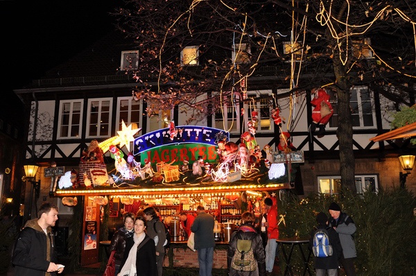 Weihnachtsmarkt 2009   061.jpg